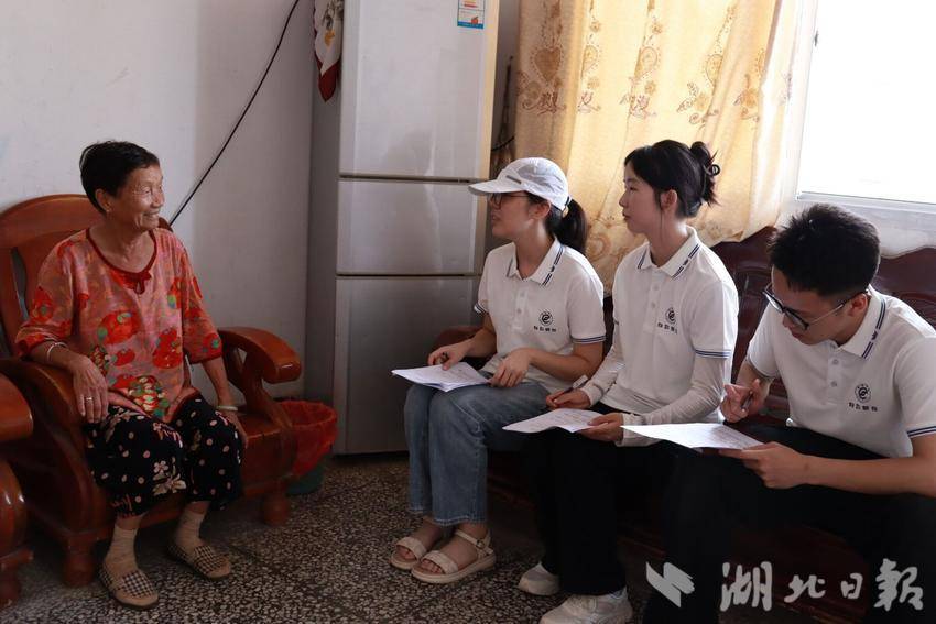 亲身走访,实地调研:武纺实践队探访芭茅河小流域综合治理之道 (已自动恢复).docx